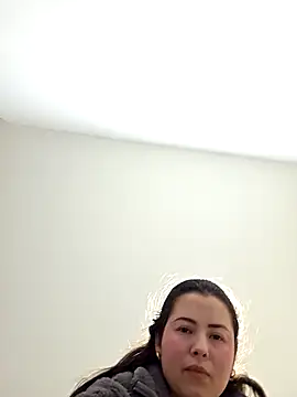 NeredaXxx online show from 02-26-26, 10:14