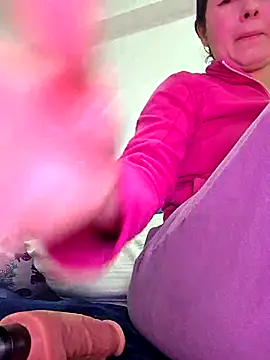 NeredaXxx online show from 03-24-26, 09:25