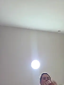 NeredaXxx online show from 04-16-26, 11:11