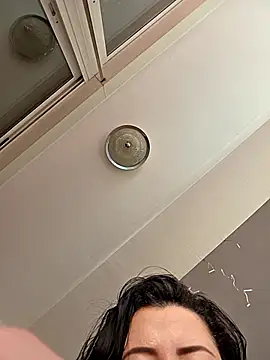 NeredaXxx online show from 04-20-26, 08:50