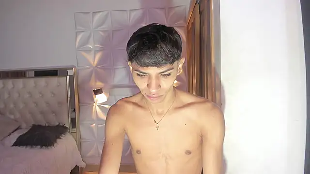 im sebaslopez online show from 11-24-25, 11:32