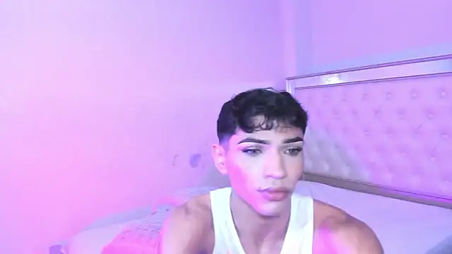 im sebaslopez online show from 01-31-26, 07:23