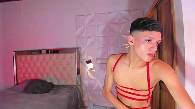 im sebaslopez online show from 04-11-26, 03:38