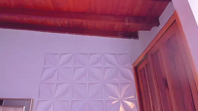 im sebaslopez online show from 04-21-26, 07:39