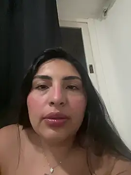 beatrix 001 online show from 01-13-26, 01:22