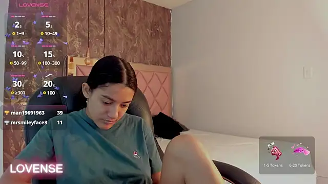 SKYLERWHIITEE online show from 02-07-25, 05:41