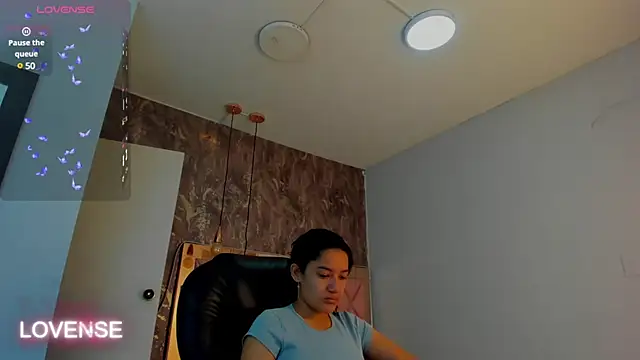 SKYLERWHIITEE online show from 02-10-25, 03:24