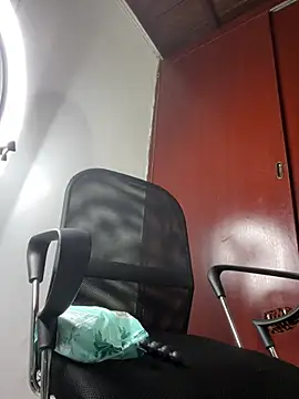 bigasssweet 2 online show from 03-25-26, 02:28