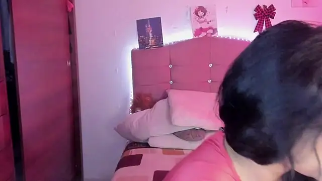 male couper online show from 12-05-24, 06:11