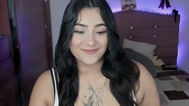 male couper online show from 12-10-24, 11:40