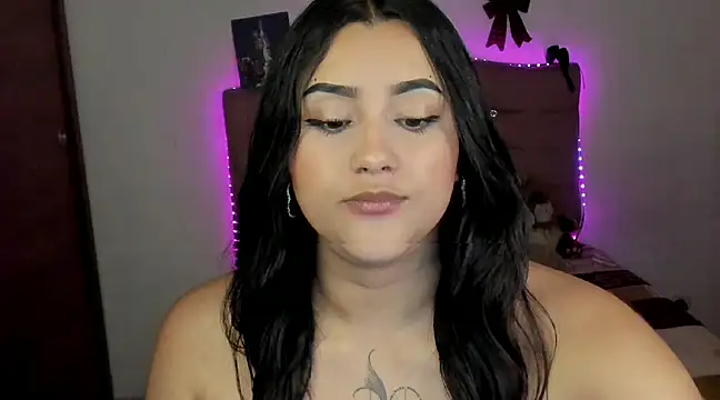 male couper online show from 12-11-24, 11:10