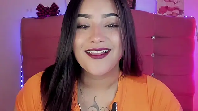 male couper online show from 01-16-25, 07:20