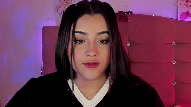 male couper online show from 01-21-25, 06:55