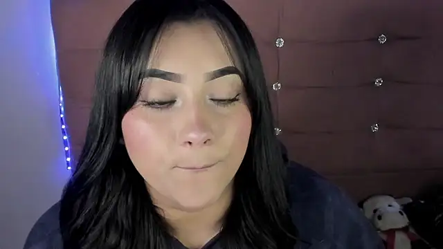 male couper online show from 02-12-25, 10:37