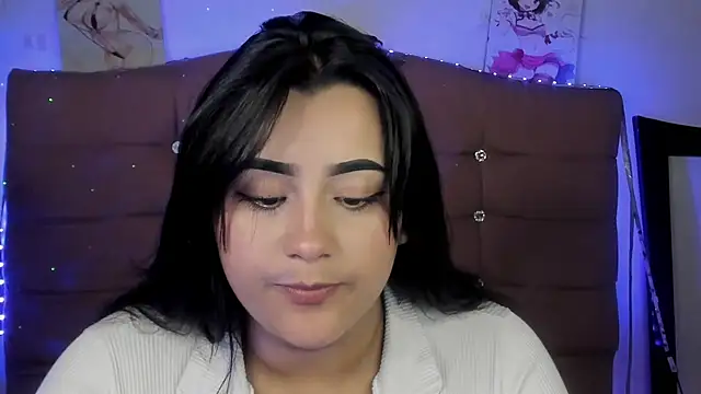 male couper online show from 02-14-25, 11:20