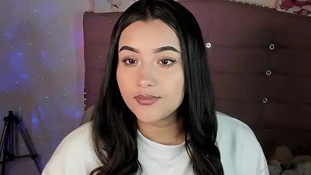 male couper online show from 02-25-25, 04:46