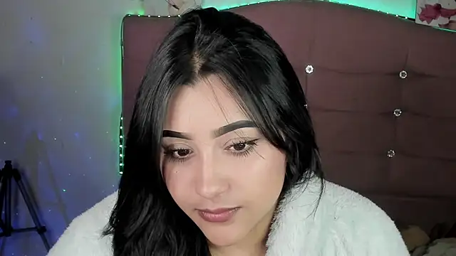 male couper online show from 02-26-25, 04:03