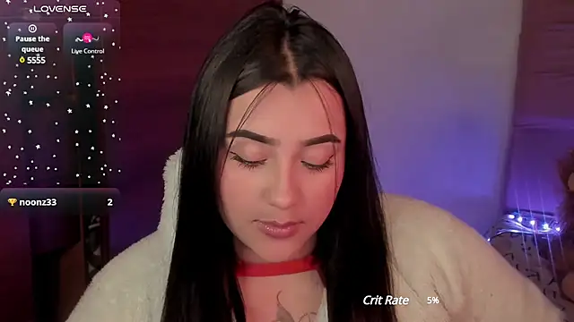 male couper online show from 02-28-25, 06:54