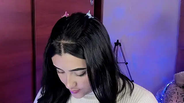 male couper online show from 03-05-25, 04:57