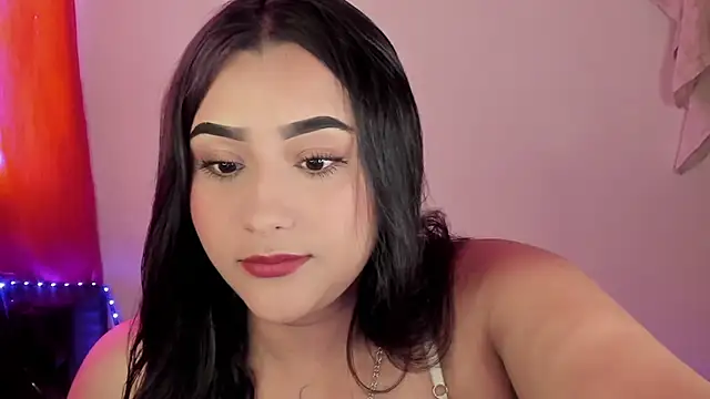 male couper online show from 03-08-25, 05:11