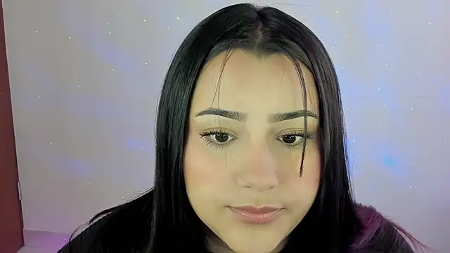 male couper online show from 03-14-25, 03:47