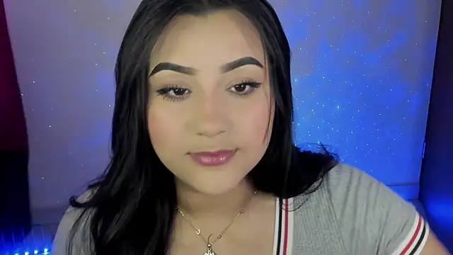 male couper online show from 03-20-25, 10:40