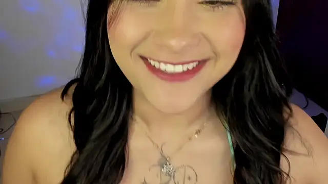 male couper online show from 03-23-25, 01:31