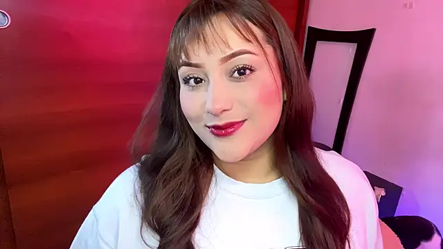 male couper online show from 09-11-25, 04:18