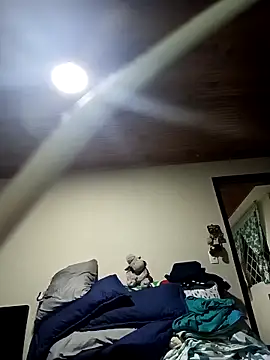 Victoria-2 online show from 12-05-24, 10:01