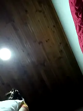 Victoria-2 online show from 12-06-24, 08:48