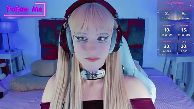 Snapshot of Kirmyy_ chatting on 09-19-25, 10:21 Kirmyy online show from 09-19-25, 10:21
