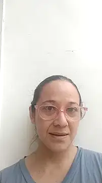 nicolle milf1978 online show from 12-03-25, 01:53