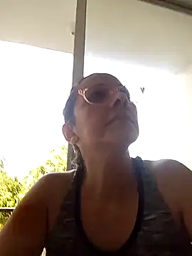 nicolle milf1978 online show from 07-18-26, 01:37