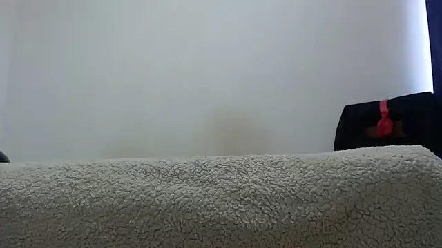 nicolle milf1978 online show from 07-28-26, 03:21