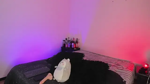 juandaaap online show from 10-24-25, 03:14