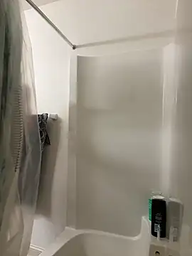 dylanwolf01 online show from 11-30-25, 05:50