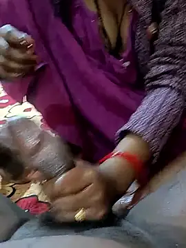 tammy-lisha online show from 01-13-26, 03:56