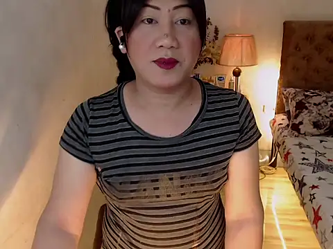 playtimesussy69 online show from 03-13-25, 08:26