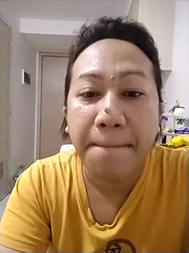 playtimesussy69 online show from 10-05-25, 03:32