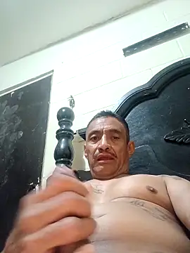 Innsaciable online show from 03-24-26, 09:47