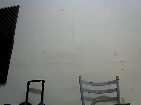 luanadoprive online show from 02-09-26, 06:34