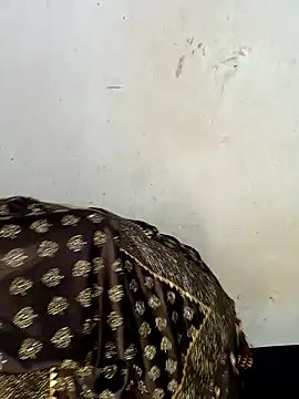 Snapshot of xpihu chatting on 10-21-25, 06:41 xpihu online show from 10-21-25, 06:41