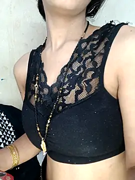 Snapshot of xpihu chatting on 10-26-25, 05:52 xpihu online show from 10-26-25, 05:52