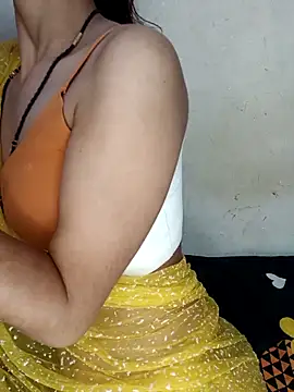 Snapshot of xpihu chatting on 10-27-25, 05:39 xpihu online show from 10-27-25, 05:39