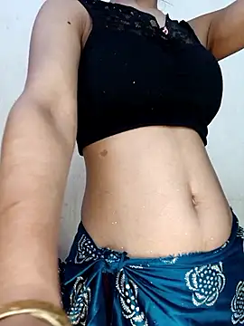 Snapshot of xpihu chatting on 11-01-25, 05:48 xpihu online show from 11-01-25, 05:48