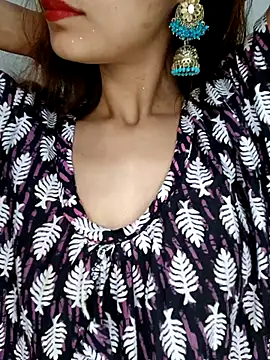 Snapshot of xpihu chatting on 11-03-25, 12:57 xpihu online show from 11-03-25, 12:57