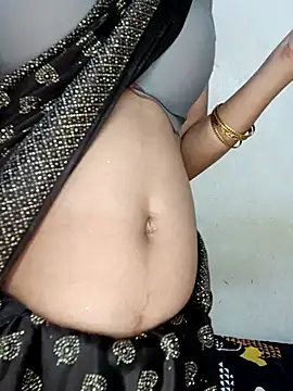 Snapshot of xpihu chatting on 11-09-25, 05:33 xpihu online show from 11-09-25, 05:33