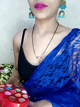 Snapshot of xpihu chatting on 11-23-25, 05:02 xpihu online show from 11-23-25, 05:02