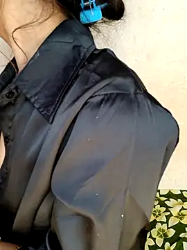 Snapshot of xpihu chatting on 11-29-25, 05:27 xpihu online show from 11-29-25, 05:27