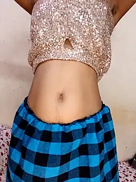 Snapshot of xpihu chatting on 12-01-25, 11:43 xpihu online show from 12-01-25, 11:43